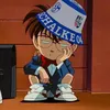 shinichi11kudoo