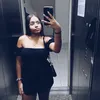 nicollebrittto