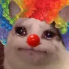 _anton_v_tyalete_