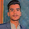 call_me_mughal3