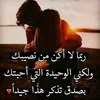 user9390979225929