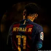 haliem88