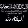 dy4ka4cw8c60