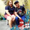 mharicadabanmerina