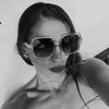 katia84_0