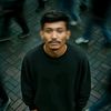 anjan_452