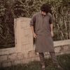 urfav_hilal