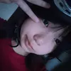 _pntt0701_