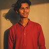 shyamssundar123