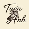 tuananhfalconry
