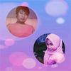 muhammad_m500