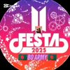 .zakiya.ot7