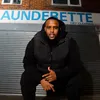 ahmedreactz