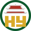 Truyền hình Hưng Yên
