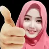 cantikaa_putri18