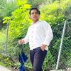 itstaha_official72
