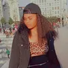 .mariam.202