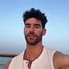 jonomxr