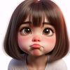 kiimmooyyy