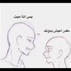 user5ds0i2uaxx