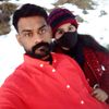 noreen.umair4