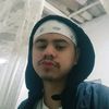 d1vineunderdog