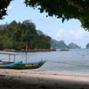 useranggiyuliani