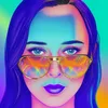 CREATOR Jess