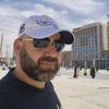 mehmet360723