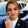liliiakorbut1