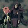 madara.anya0