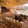 maylodfar