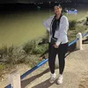 loubna.bs2