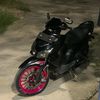 adekp504