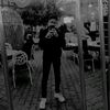mohammedalashaal420