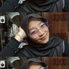 l0vies_oktzaa