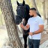 samed_thaher0