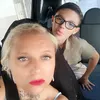 silviapasqualooo