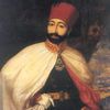 ottomanemperor12991922