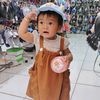 nayla_boru_hotang