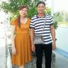 giahuy25022020
