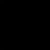 dylancaceres843