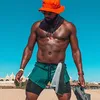 nubianprincefashionstyle