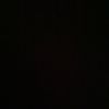 elif.sc36