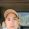 minh.tun11111
