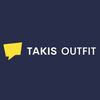 takisoutfit