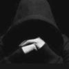 matar_404