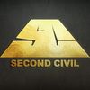 SECOND CIVIL