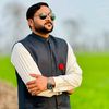 .waqas90