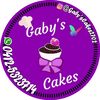 gabyscakes2702
